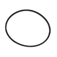 Honda Cbx150 Anel Vedacao Motor Partida Genuíno - 1