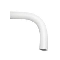 Curva C 1'' Branca Para Eletrodutos - Plastibox Tramontina - 1