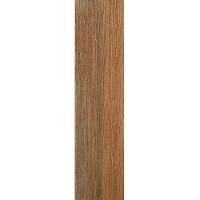 Folha De Porta Quadriculada 210x100 - 4