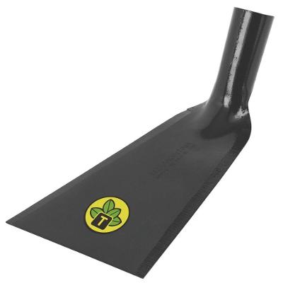 Estrovenga Tramontina Em Aço Sem Cabo Tramontina