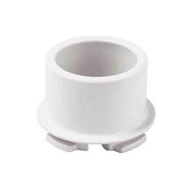 Conector B 3-4 Branco Para Eletrodutos - Plastibox Tramontina