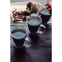 Colher Prova Café Tramontina Zurique Aço Inox Tramontina - 3