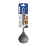 Concha Tramontina Softta De Silicone Cinza Tramontina - 5