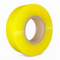 Kit 3 Fitas Adesiva Larga Durex Transparente 250m Embalagem Fechamento Caixa Uso Geral Resistente - 2