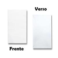 Kit 3 Telas De Pintura Fina 20x40 100% Algodão Pronta - 5