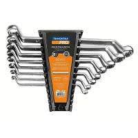 Jogo De Chaves Estrela 8 Peças Tramontina Pro Linha Profissional Tramontina - 1