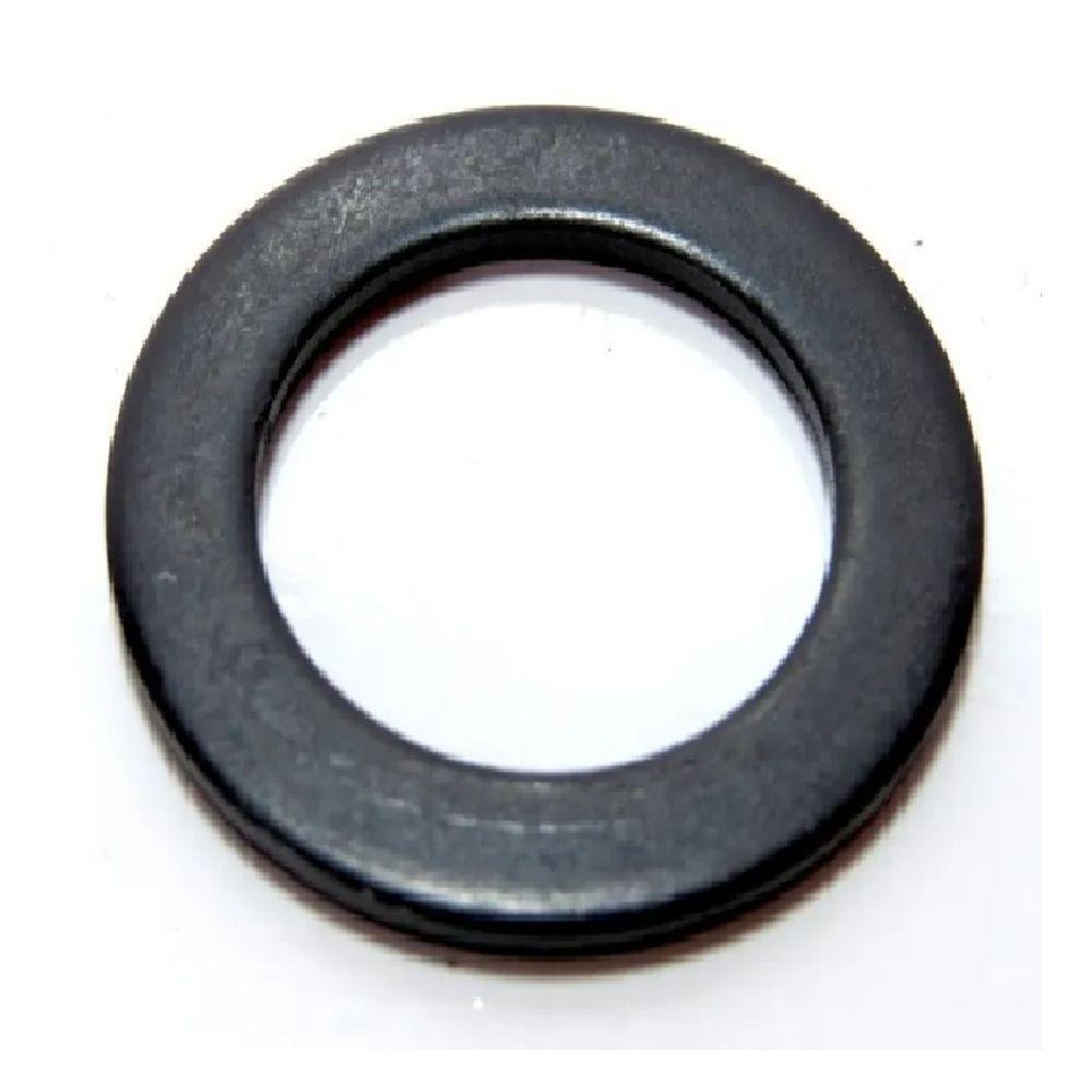 Honda Cg 125 Arruela Pedaleira Genuíno - 1