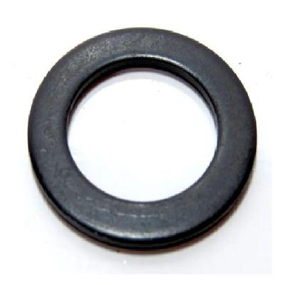 Honda Cg 125 Arruela Pedaleira Genuíno