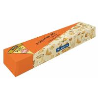 Garfo Para Pizza Tramontina Cosmos Em Aço Inox Tramontina - 8