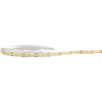 Fita Led Cob Tramontina 12 W 12 V 4000 K Luz Neutra 5 M Tramontina - 5