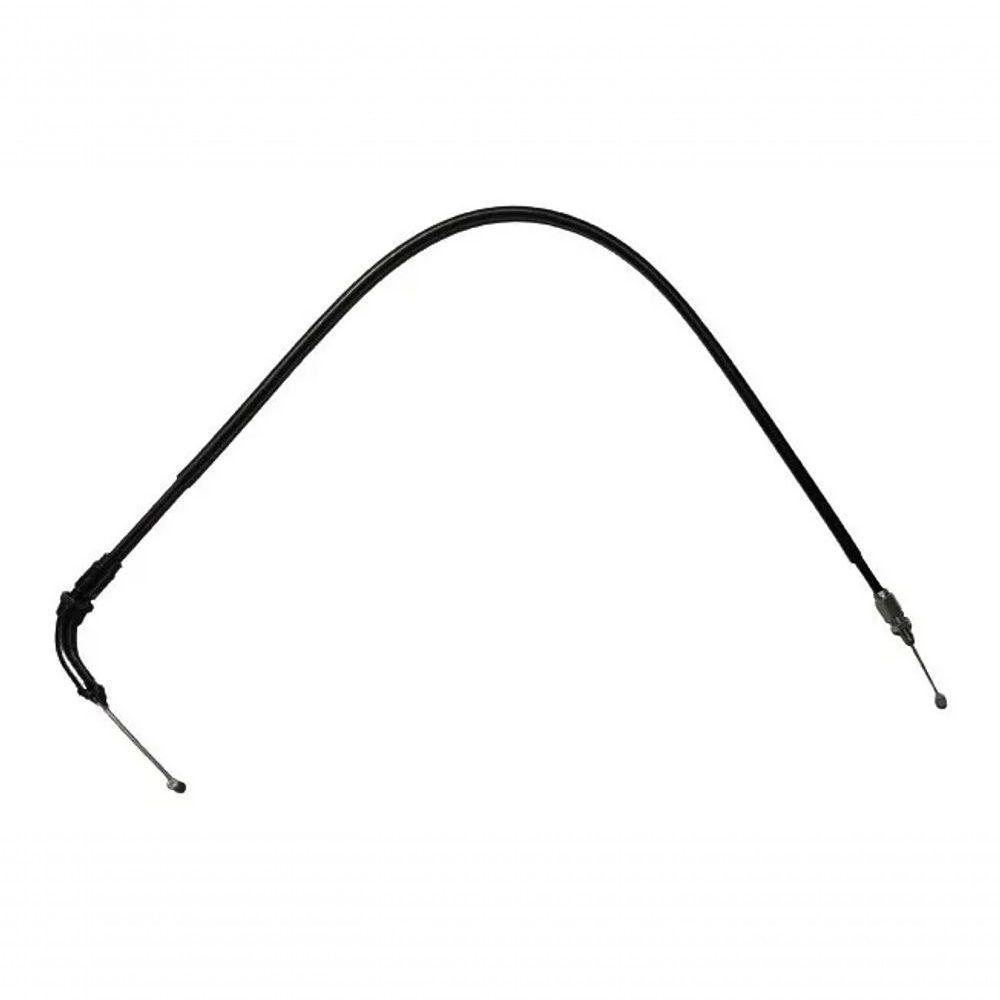 Honda Biz125 Biz110i Cabo B Acelerador Genuíno 17920kssj31 - 2