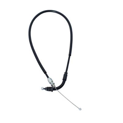 Honda Biz125 Biz110i Cabo B Acelerador Genuíno 17920kssj31