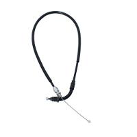 Honda Biz125 Biz110i Cabo B Acelerador Genuíno 17920kssj31 - 1