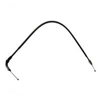 Honda Biz125 Biz110i Cabo B Acelerador Genuíno 17920kssj31 - 2