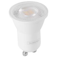 Lâmpada Led Tramontina Mr11 4 W Bivolt 2700 K Ip65 Luz Amarela Irc>80 60° Tramontina - 2