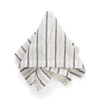 Kit Mesa Posta Copa E Cia 2 Lugares Vanilla - 3