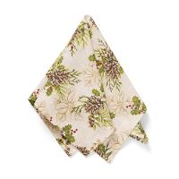 Kit Mesa Posta Copa E Cia 2 Lugares Starry Gold Pinhas - 3