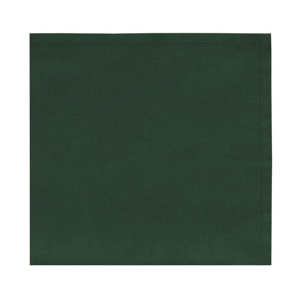 Kit De Mesa Posta Copa E Cia 4 Lugares Wave Guirlanda - 3