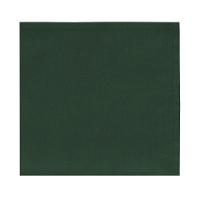 Kit De Mesa Posta Copa E Cia 4 Lugares Wave Guirlanda - 3