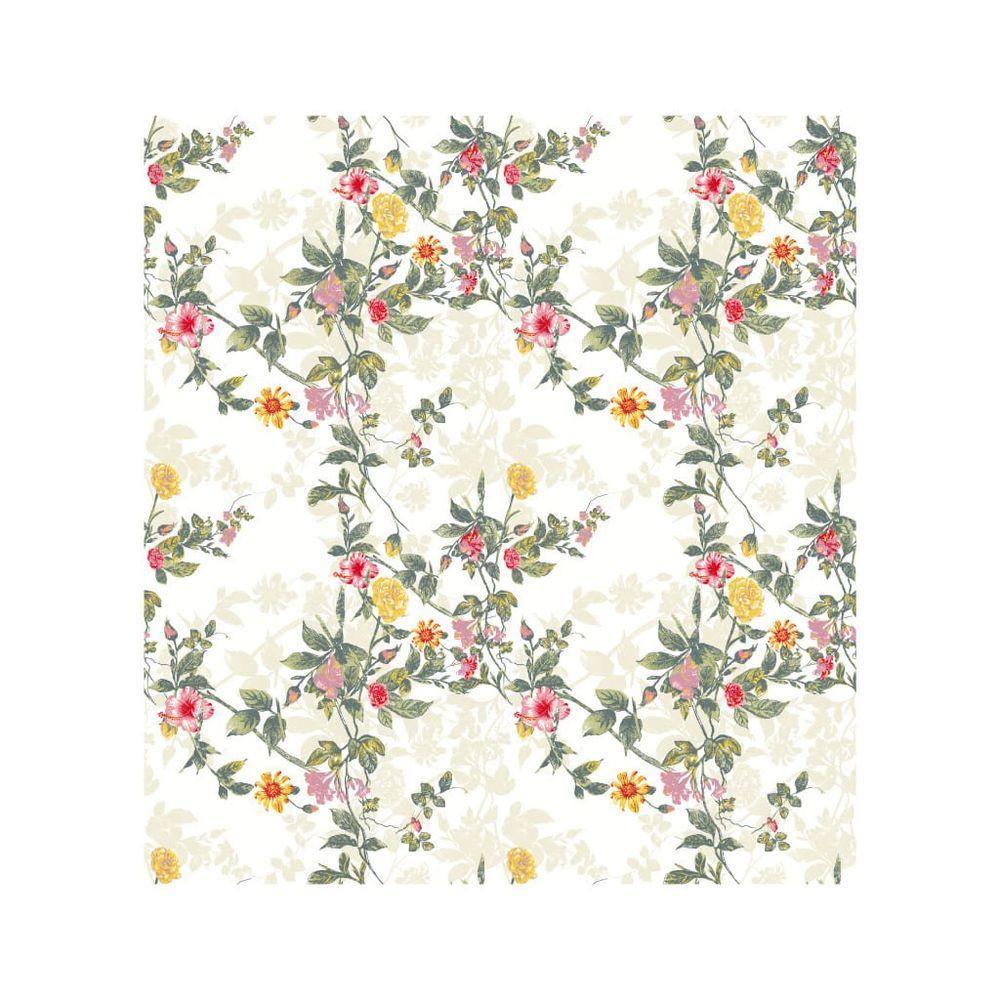 Kit De Mesa Posta Copa E Cia 4 Lugares Blood Hanna - 3