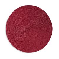 Kit De Mesa Posta Copa E Cia 4 Lugares Blood Hanna - 2