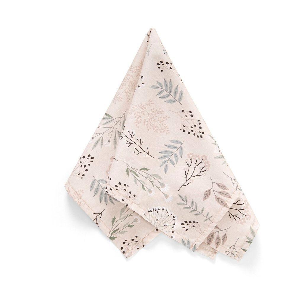 Kit De Mesa Posta Copa E Cia 4 Lugares Tressê Felix - 3