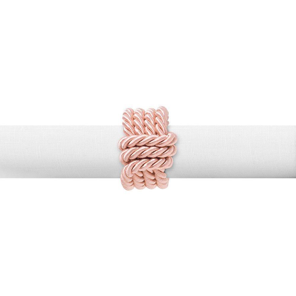 Kit De Mesa Posta Copa E Cia 4 Lugares Tressê Felix - 4