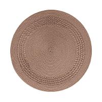 Kit De Mesa Posta Copa E Cia 4 Lugares Tressê Felix - 2