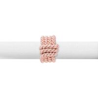 Kit De Mesa Posta Copa E Cia 4 Lugares Tressê Felix - 4