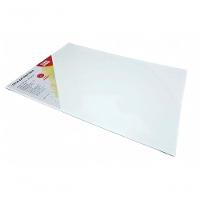 Tela De Pintura Fina 40x50 100% Algodão Pronta Qualidade - 3