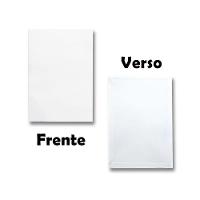 Tela De Pintura Fina 40x50 100% Algodão Pronta Qualidade - 5