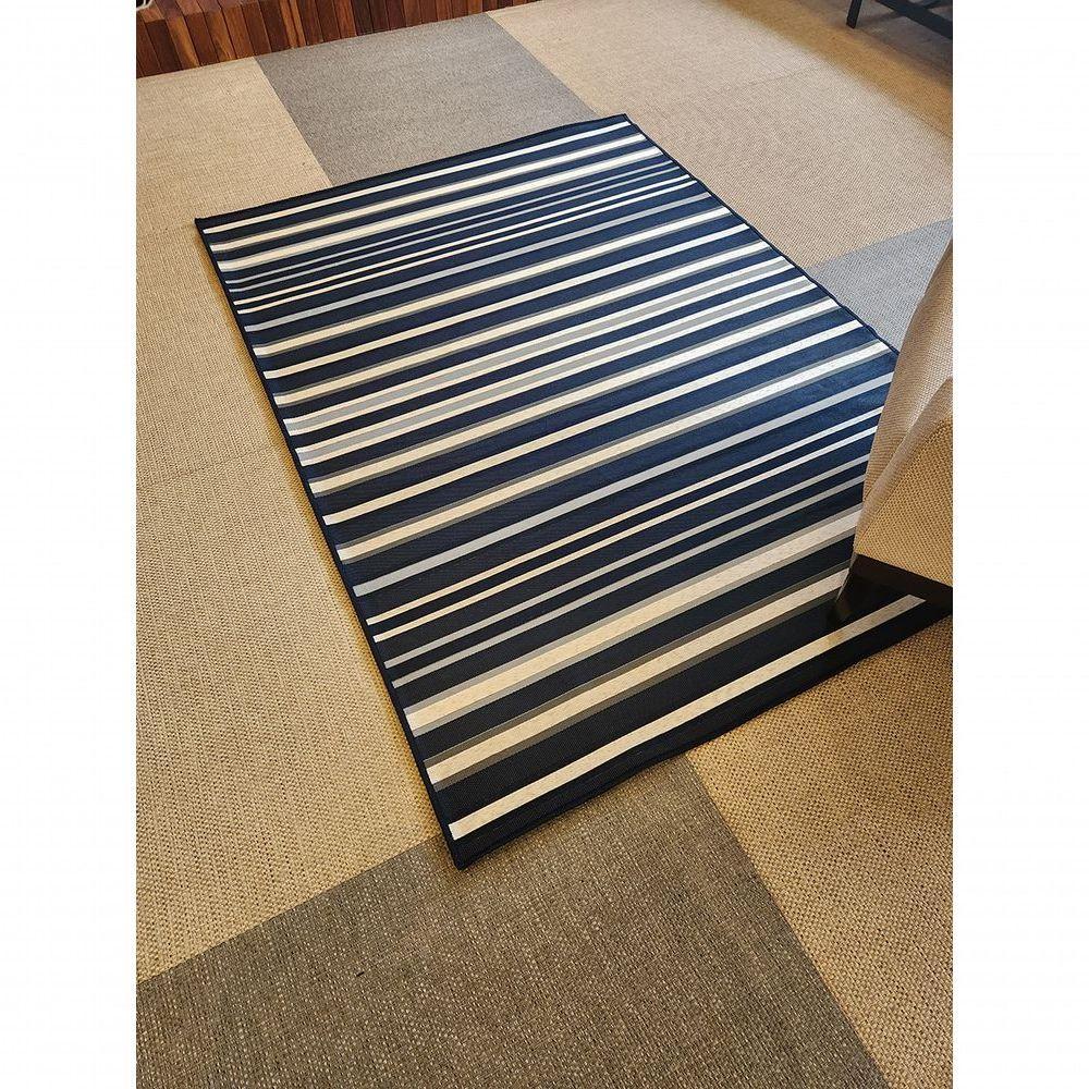 Tapete Sala Nobre 2,00x2,50 Antider. Domani Linea Azul - 3