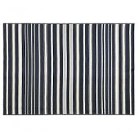 Tapete Sala Nobre 2,00x2,50 Antider. Domani Linea Azul - 2