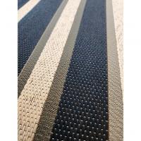 Tapete Sala Nobre 2,00x2,50 Antider. Domani Linea Azul - 5