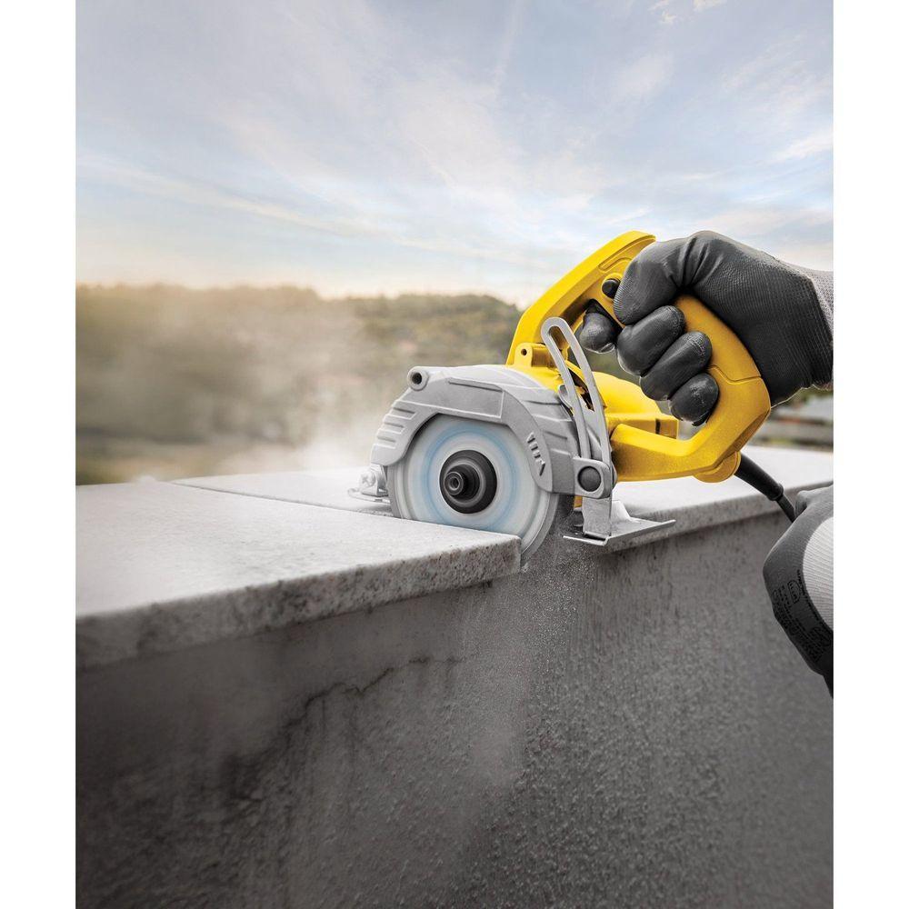 Serra Mármore 1200 W 4.3-8 127 V Tramontina Tramontina - 2