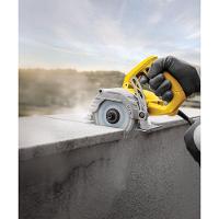 Serra Mármore 1200 W 4.3-8 127 V Tramontina Tramontina - 2