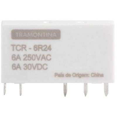 Relé Tramontina Bivolt Tramontina