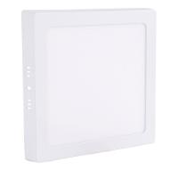 Plafon Quadrado De Sobrepor Tramontina Smart Led 24 W Tramontina - 2