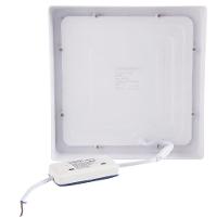 Plafon Quadrado De Sobrepor Tramontina Smart Led 24 W Tramontina - 5