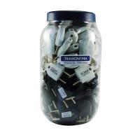 Pino Macho 2p 10a Tramontina - Kit Com 120 Peças - 1