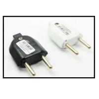 Pino Macho 2p 10a Tramontina - Kit Com 120 Peças - 2