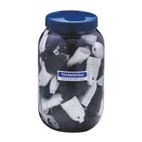 Pino Fêmea 2p 10a - Kit Com 66 Peças - Tramontina - 1