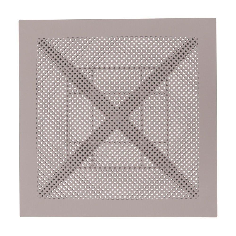 Mesa Tramontina Oberon Em Polipropileno Camurça 70 Cm Tramontina - 5