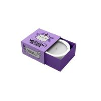 Vela Aromática De Baunilha Com Mensagem Secreta Para Aniversário Mágico - 1