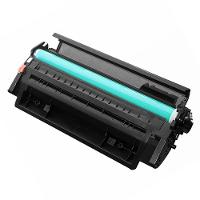 Cilindro Toner Compatível Com Impressoras W4015 W4515 Cc364a Cc364x - 4