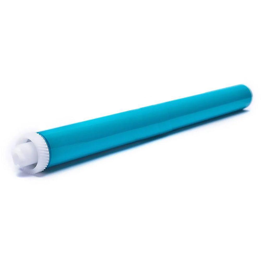 Cilindro Para Cartucho Toner Compatível Com W4015 W4515 Cc364a Cc364x - 1