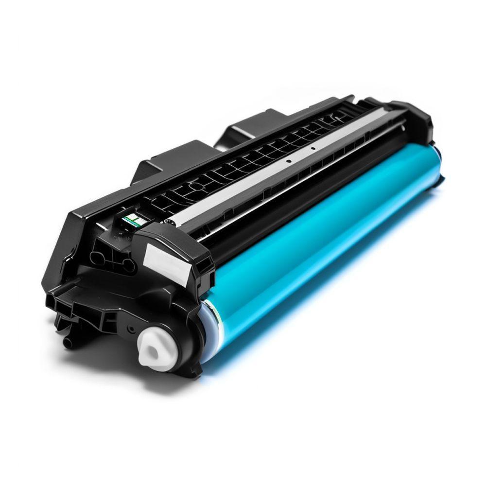 Cilindro Para Cartucho Toner Compatível Com W4015 W4515 Cc364a Cc364x - 2