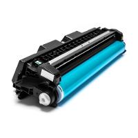 Cilindro Para Cartucho Toner Compatível Com W4015 W4515 Cc364a Cc364x - 2
