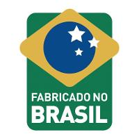 Kit Prato Raso Tramontina Churrasco Stone Em Porcelana 28 Cm 4 Peças - 5