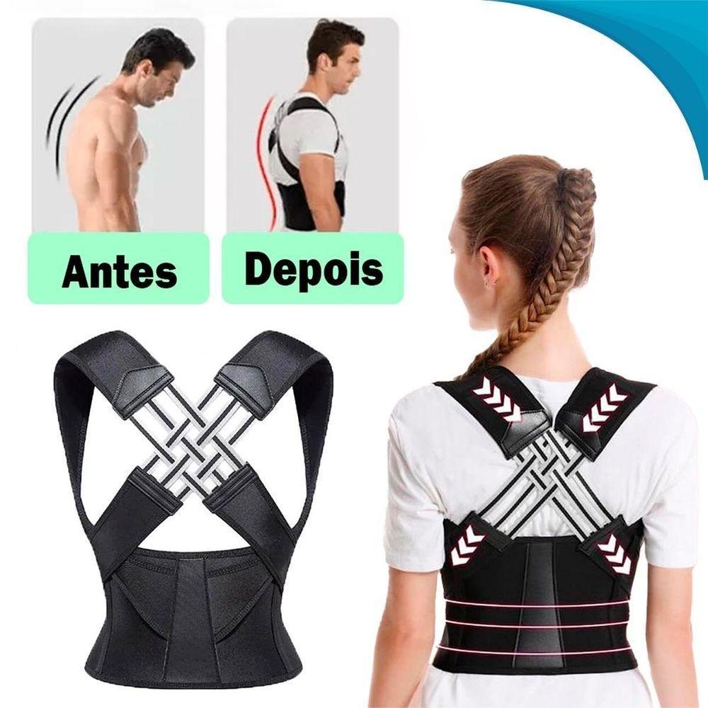 Esfregão Triângular Ajustável Com 2 Refil Azul - 9